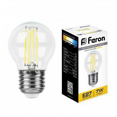  Feron · Lb-52 · 25876