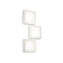 Ideal Lux · Union · UNION AP3