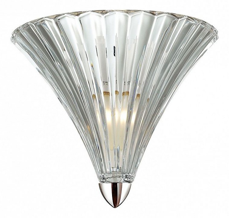  Накладной светильник Favourite Iris 1696-1W