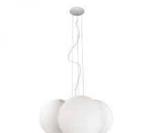 Linea Light · Oh! · 10221