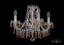 Bohemia Ivele Crystal · 1410 · 1410/4/141/G/V1003
