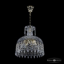 Bohemia Ivele Crystal · 1478 · 14781/30 G Drops