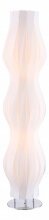 Globo Lighting · Austin · 15070S