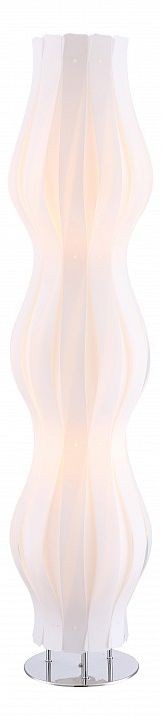 Globo Lighting · Austin · 15070S