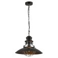  Lussole Loft · Lsp-802 · LSP-8029