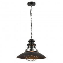 Lussole Loft · Lsp-802 · LSP-8029