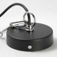  Lussole Loft · Lsp-802 · LSP-8029