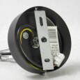  Lussole Loft · Lsp-802 · LSP-8029