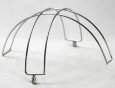  Lussole Loft · Lsp-802 · LSP-8029