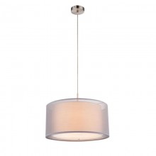 Globo Lighting · Theo · 15190H