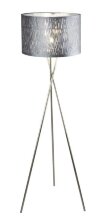 Globo Lighting · Tarok · 15265S1