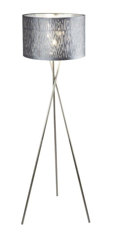  Globo Lighting · Tarok · 15265S1