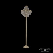 Bohemia Ivele Crystal · 1909 · 19091T6/H/45IV-172 G