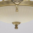  Подвесной светильник MW-Light Афродита 1 317010303