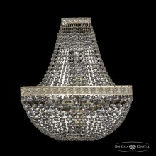 Bohemia Ivele Crystal · 1911 · 19112B/H1/35IV GW