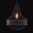  Подвесной светильник MW-Light Кассель 1 643012201