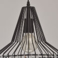  Подвесной светильник MW-Light Кассель 1 643012201
