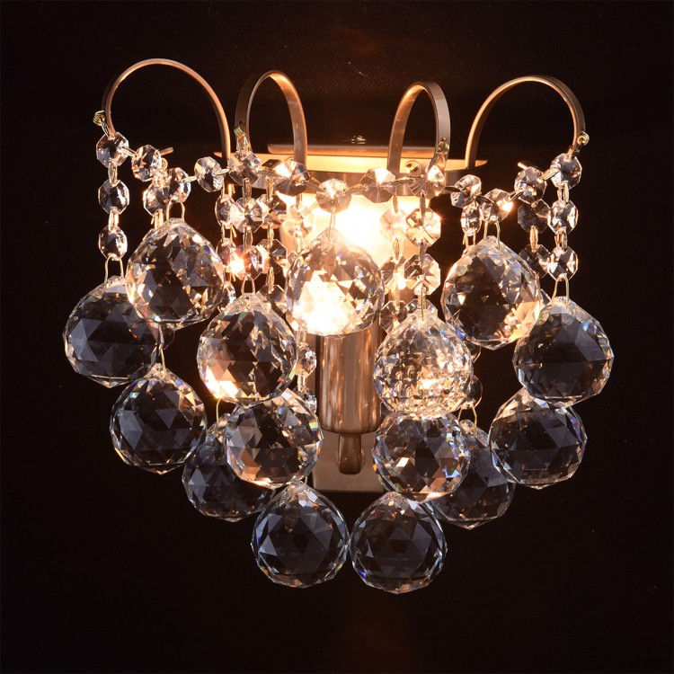  Бра MW-Light Жемчуг 14 232028201