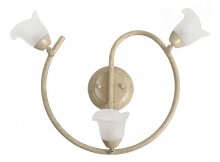 Спот MW-Light Адель 512020203