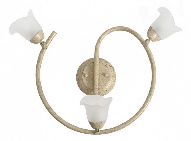  Спот MW-Light Адель 512020203