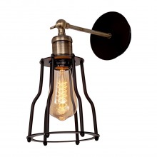 Loft It (Light for You) LOFT2105W