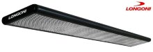 Longoni · nautilus · 08042