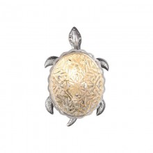 Favourite · Turtle · 2255-1W