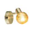  Globo Lighting · Tigre · 54841-1