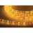 Horoz Electric · HRZ00001190