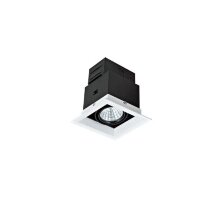 Lucia Tucci · Turbo · TURBO 142.1-10W-WT/GR