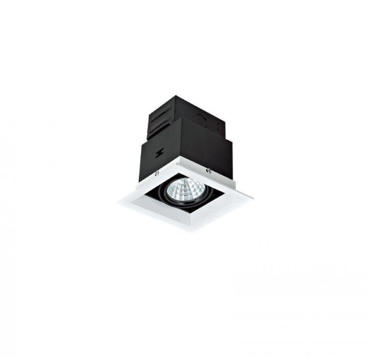  Lucia Tucci · Turbo · TURBO 142.1-10W-WT/GR
