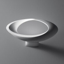 Artemide · Cabildo · 1190010A