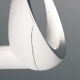  Artemide · Cabildo · 1190010A