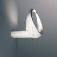  Artemide · Cabildo · 1190010A