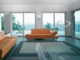  Artemide · Cabildo · 1190010A