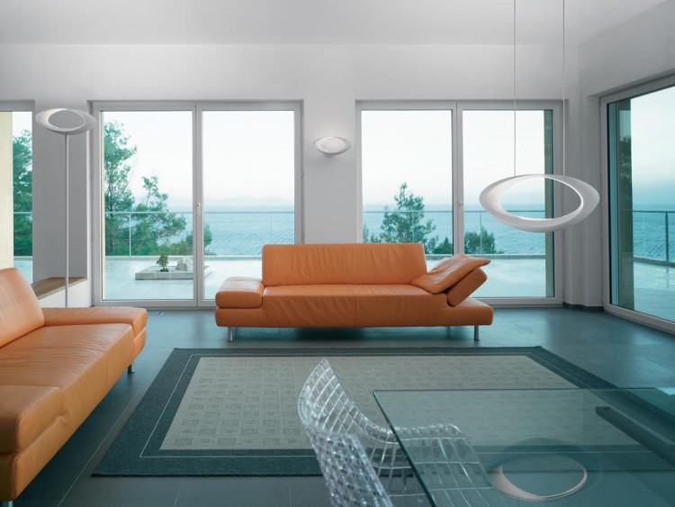  Artemide · Cabildo · 1190010A