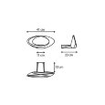  Artemide · Cabildo · 1190010A