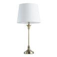  MW-Light · Салон · 415032901