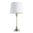 MW-Light · Салон · 415032901
