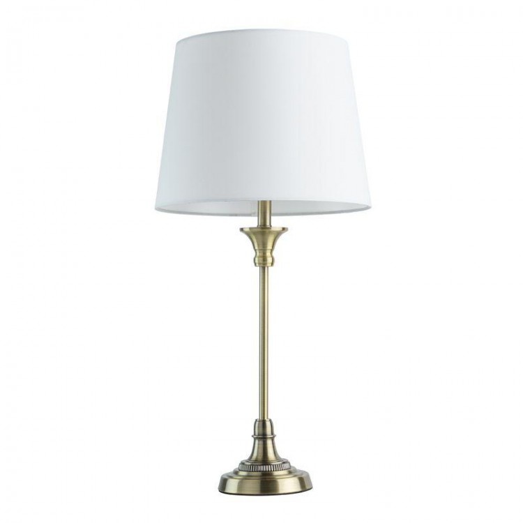  MW-Light · Салон · 415032901