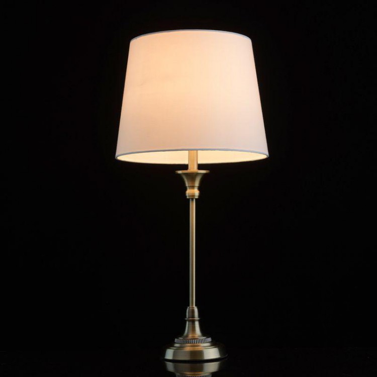  MW-Light · Салон · 415032901