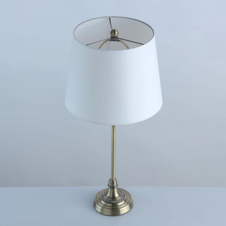  MW-Light · Салон · 415032901