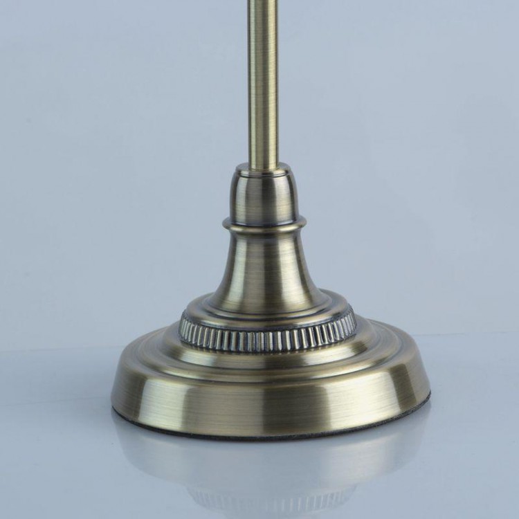  MW-Light · Салон · 415032901