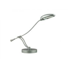 Odeon Light · Wula-led · 2342/1T