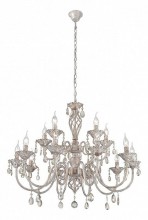 Подвесная люстра ST Luce Splendi SL139.503.15