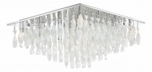 Потолочная люстра ST Luce Arric SL449.502.24