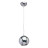 MW-Light · 663011001