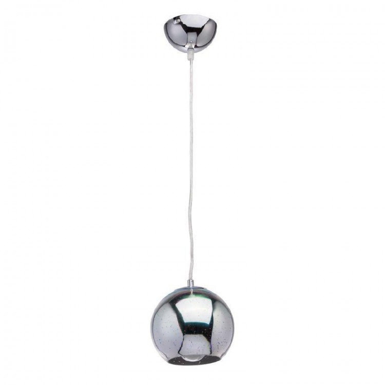  MW-Light · 663011001