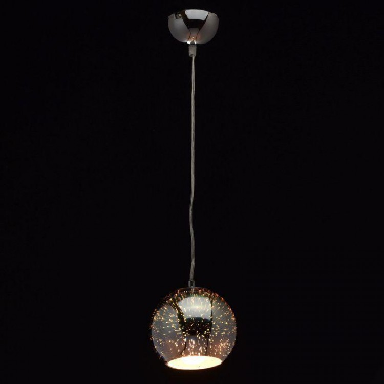  MW-Light · 663011001