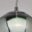  MW-Light · 663011001